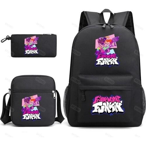 Waterproof Men Big Backpack Travel Black Rucksack College School Bag For Teenager Girl Female Mochila