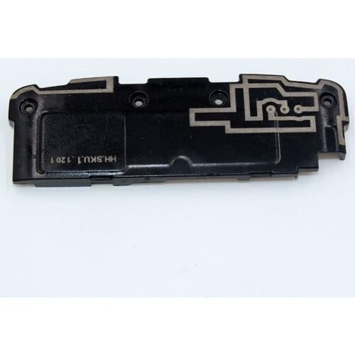 OUDINI For LG Google Nexus 5 Speaker Buzzer Ringer Louds speaker D820 D821 speaker