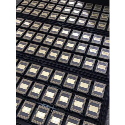 ZR Hot saless 8060-643AB DMD CHIP FOR MS510/MP515/MP515ST /MP625P/MP525ST/MP515P/MP575 Free shipping