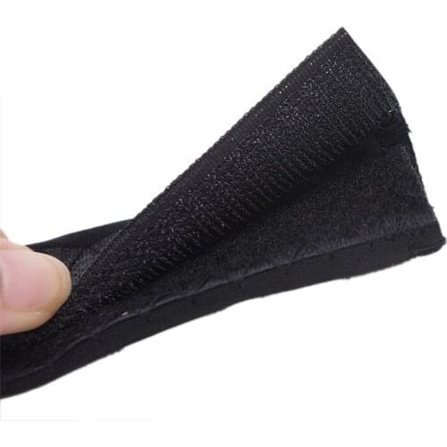 1pc MTB Bike Protector Cover Guard Pad Cycling Bicycle Frame Chain Stay Care Bicycle Accessories