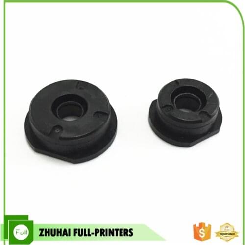 10Sets Free Shipping Developer Bushing 28GA75060 4163-5101-01 for Konica Minolta DI152 Di162 Di163 Di183