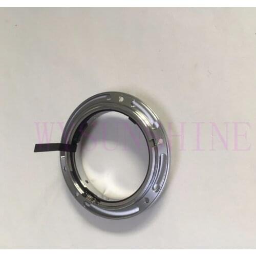 95% NEW Original 70-200 70-200mm F/2.8G VR II BAYONET MOUNT UNIT Aperture shifter lever for Nikon 1C999-847 Camera Lens Repair