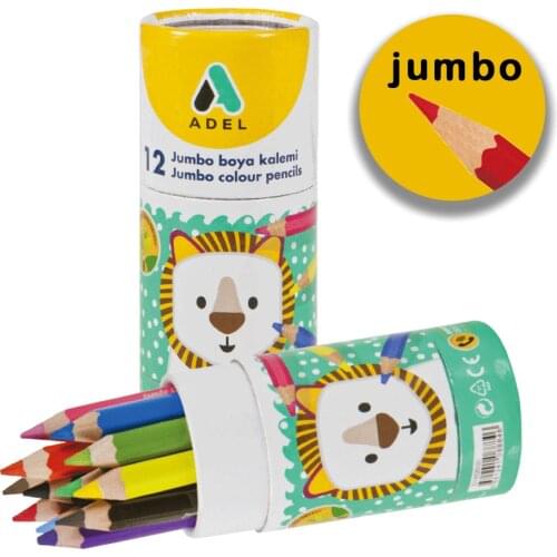 ADEL KALEMCİLİK Stationery