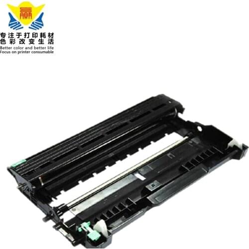 JIANYINGCHEN compatible drum unit DR660 DR2355 for TN660 TN2380 for Brothers MFC-2700 laser printer Promotion