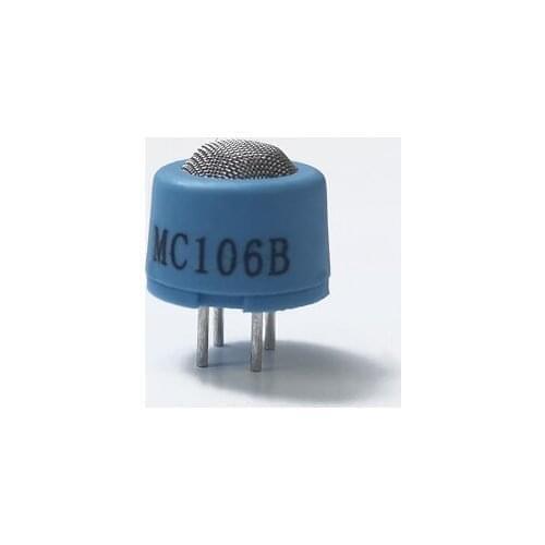 MR511 Hot Wire Gas Sensor Civil Industrial Gas Probe MR511