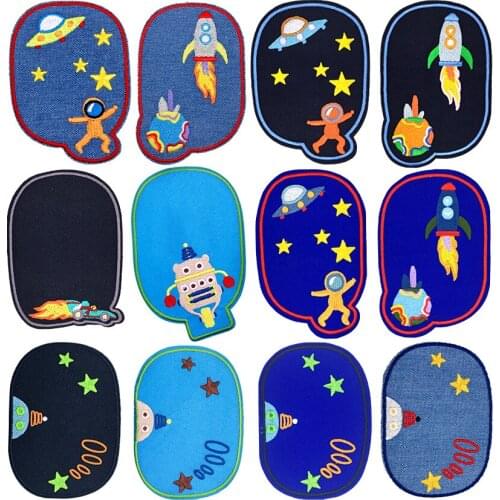 DuoCai Hobby And Craft Supplies