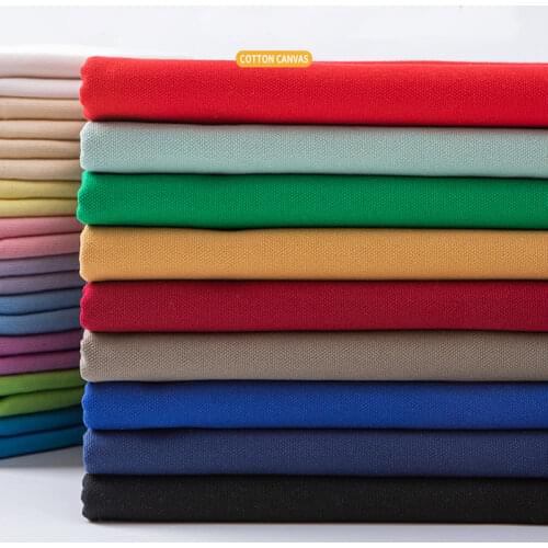 Fabcdiy Hobby And Craft Supplies