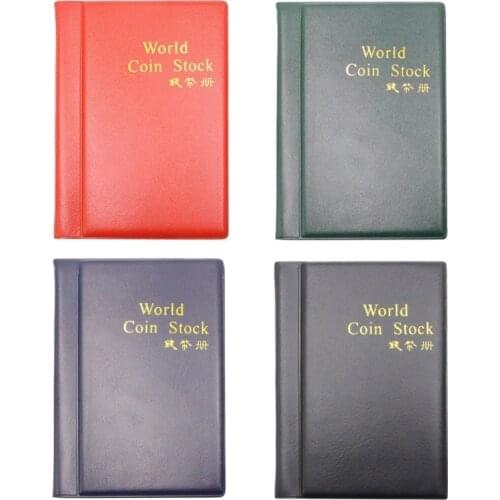 Коллекционные монеты GOHAND China At AliExpress