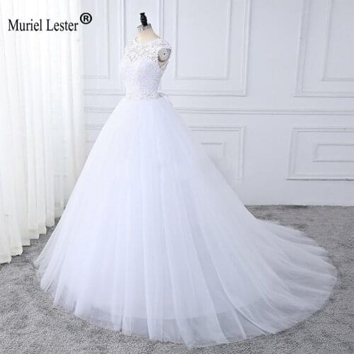 Пляжные свадебные платья Muriel Lester China At AliExpress