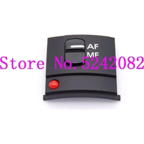 New for Canon EF 50mm f/1.4 USM AF/MF Switch Assembly Replacement Repair Part