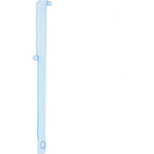 P2033 Drive Tube Cover Plastic for Traxxas Slash 4x4 1/10 RC Car Model Toys