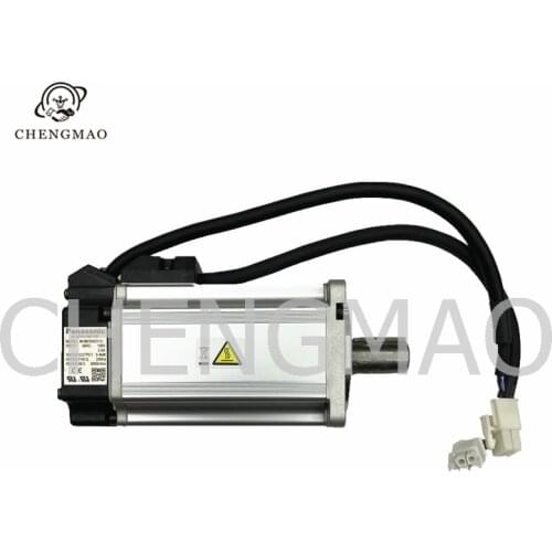 Приборы для измерений и анализа Panasonic China At AliExpress