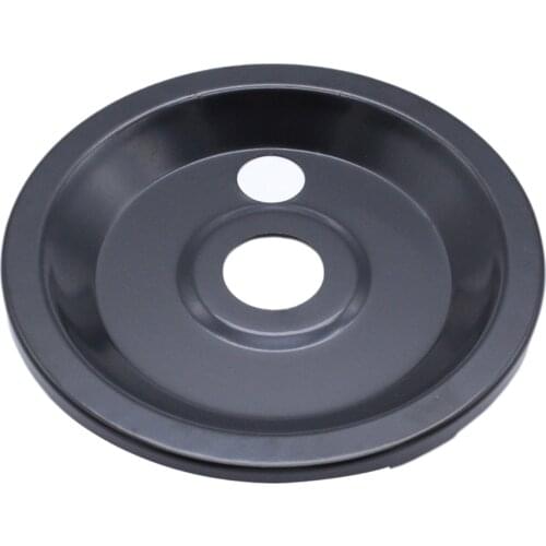 1Pcs Car Front Hub Metal Splatter Guard Spare Parts Q0003855V006000000 Compatible with Smart Fortwo Roadster Front Wheel