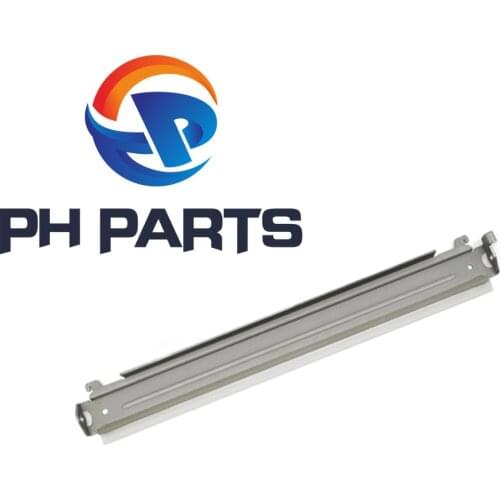 Transfer Belt Cleaning Blade FOR RICOH AFICIO MP C2000 C2500 C3000 C3500 C4500 IBT TRANSFER BELT BLADE CLEANING
