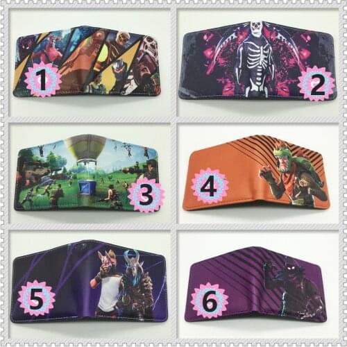 StoryMaker Bags And Suitcases