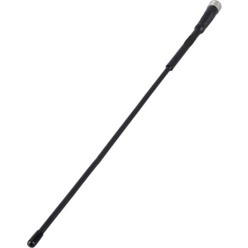 GPS Antenna Extension Cable for Garmin Alpha 100 Astro 320 430 Black Range Antenna Cable Accessories