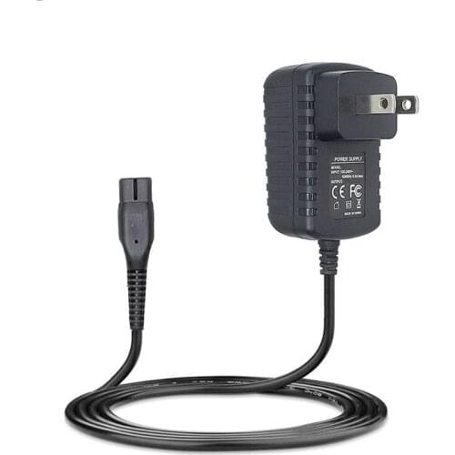 5.5V Window Vacuum Battery Charger Power Supply Adapter Charger for Karcher WV Series Cleaner WV1 WV2 WV70 Plus WV75 Plus