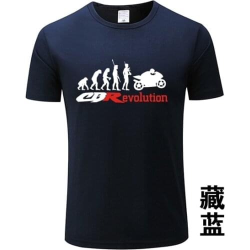 2020 Mens TShirts CBR 1100 SUPER BLACKBIRD XX T-S Motorcycles T Shirt Hondaes Men Short Sleeve Women Car Tee T-Shirt DG-16