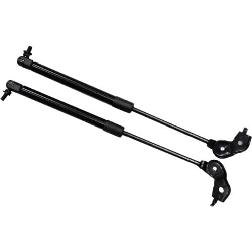 For Toyota Avalon Sedan 1995 1996 1997 1998 1999 Front Hood Auto Gas Spring Struts Lift Supports Damper 14.8 inches