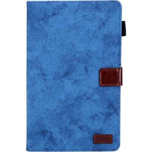 Basix Tablet Accessories