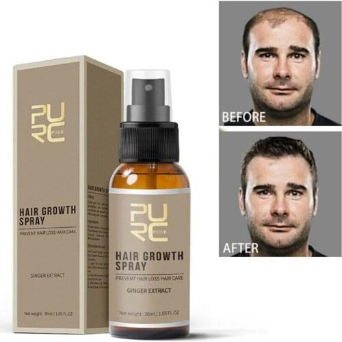 COSPROF Goods For Beauty And Health