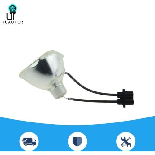 Projector Lamp ET-LAA110 Replacement Bulb for Panasonic PT-AH1000/PT-AH1000/PT-AH1000U/PT-AH1000E/PT-AR100/PT-AR100U/PT-AR100E