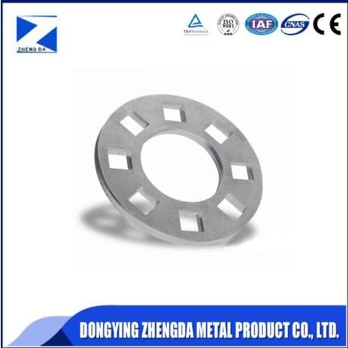 Custom Metal Sheet Processing Frame Shed Structure Welding