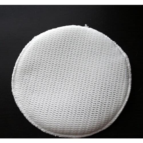 Washable Humidifying Filter Suitable for Panasonic F-VXH50R VXH50R F-VXH50C Humidifier Replacement Filter