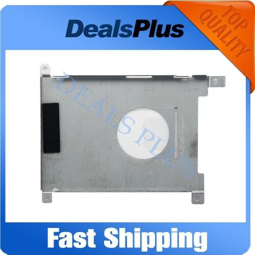 New Hard Drive Disk HDD Caddy For DELL Latitude E5430 Laptop FXMRV 0FXMRV