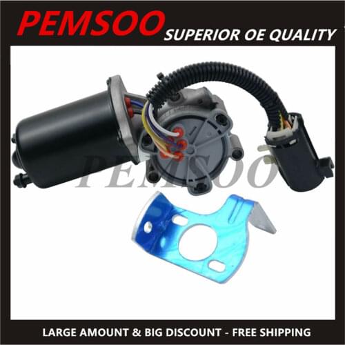 PEMSOO Spare Parts For Engines