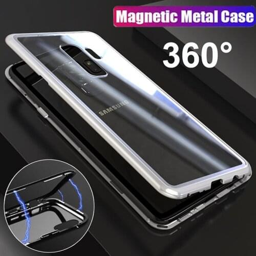 Shencaomei Samsung Galaxy Note 8 Phone Cases