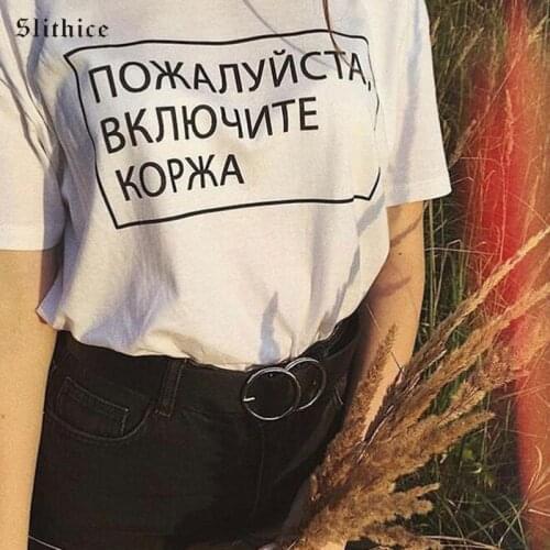 Женские туристические шорты Slithice China At AliExpress