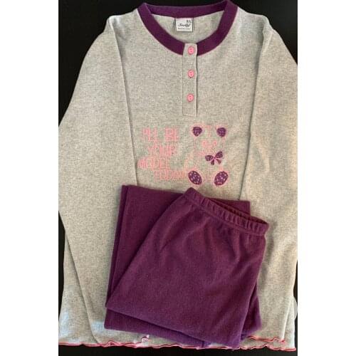 Snelly Women's Sleepwear