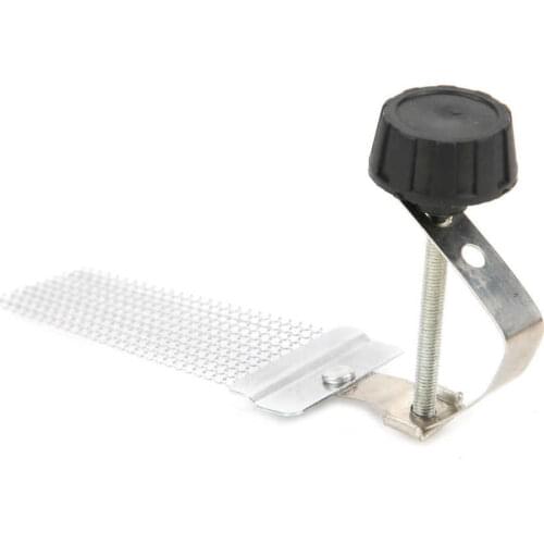 Steel Silver Snare Wire Drum Spring Percussion Musical Instrument Accessories