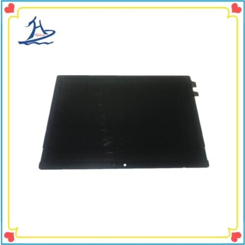 Topham Spare Parts For Tablets