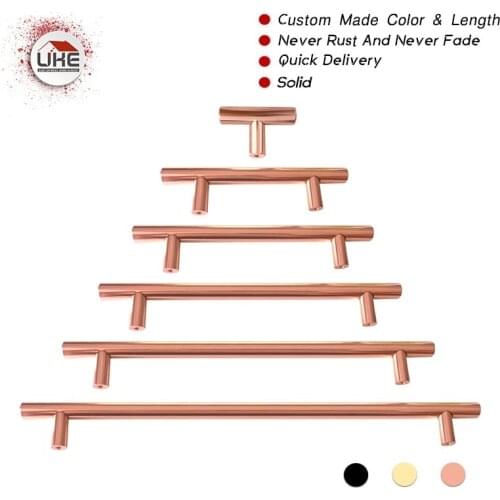 UKE Cloth Cabinets