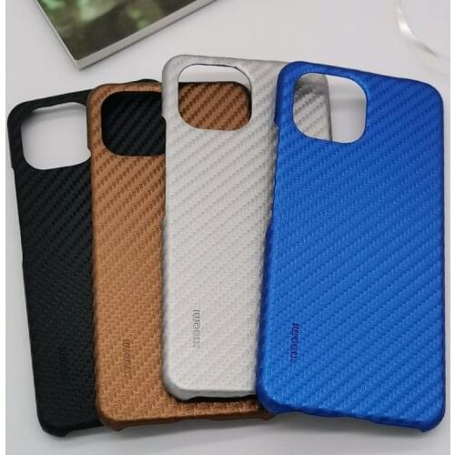 WPCUN Xiaomi Mi 4 Phone Cases