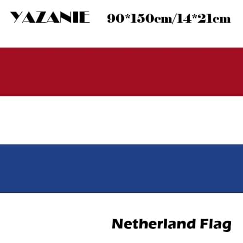 YAZANIE Garden Decorations