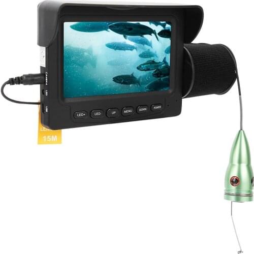 Эхолоты YOSOO China At AliExpress