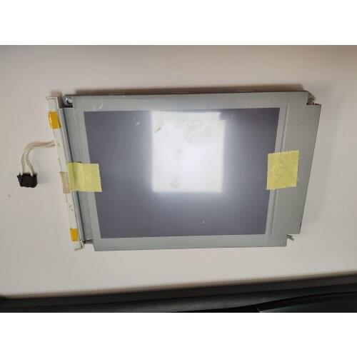 Korg LCD for PA800 PA2XPRO SP14Q001 LCD display screen panel+TOUCH Screen Digitizer PA2X PRO