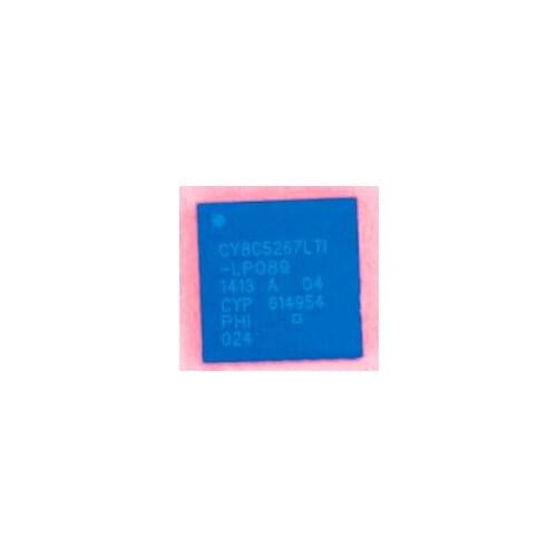 10pcs New CY8C5267LTI-LP089 CY8C5267LTI QFN68 Microcontroller chip