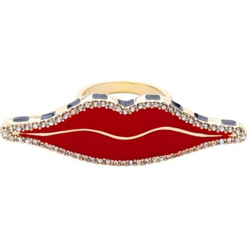 Женские перстни BALANBIU China At AliExpress