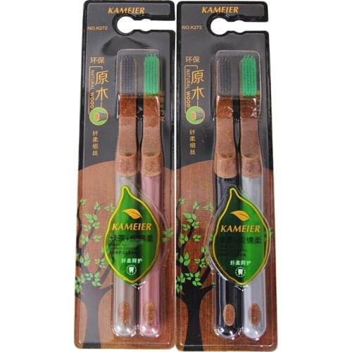 BARBARDY Oral Hygiene Products