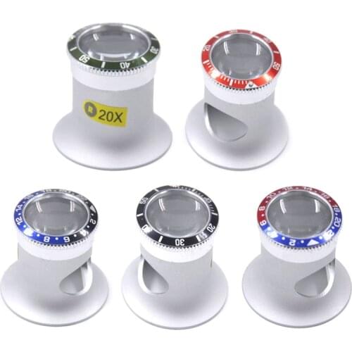 Миниатюрные фигурки BSIDE China At AliExpress