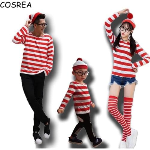 COSREA Fancy Dresses