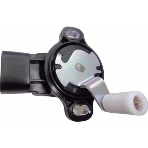 Throttle Position Sensor Accelerator pedal assembly for Nissan Navara pick-up D22 2.5 350Z x-trail PRIMERA 3502 SUNNY 18919-vk50
