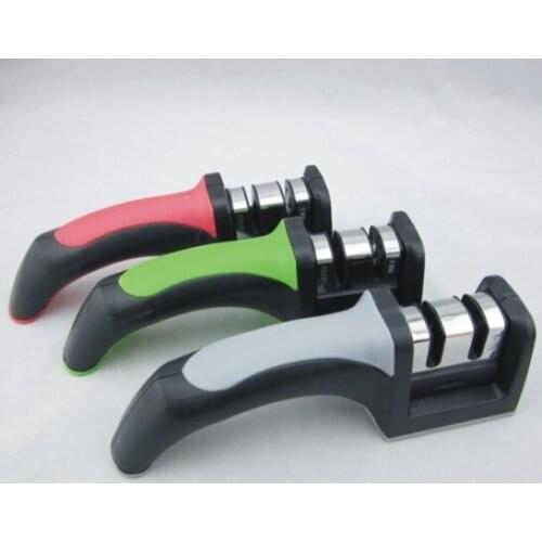 Hinta Sharpeners