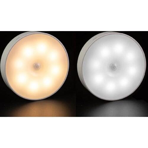 Ночники IMPITER China At AliExpress