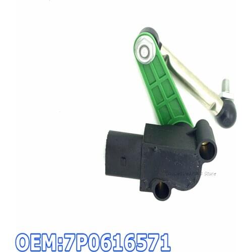 Lianlee Electronics Brake Switches