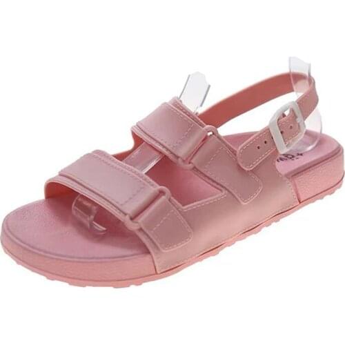 Women's Sandals NBYYCHD China